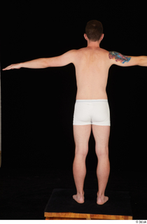 Trent standing t poses underwear whole body 0005.jpg